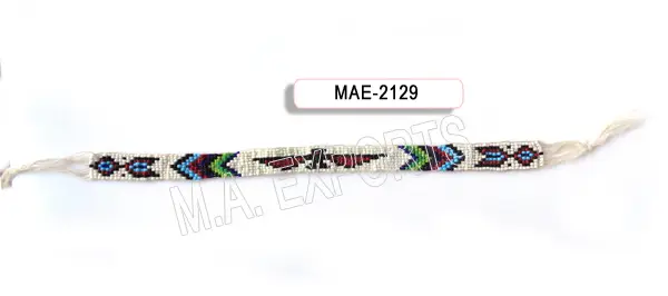 MAE-2129